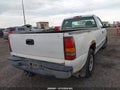 Photo 4 of 14 — 2002 Chevrolet Silverado 1500