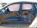 Photo 6 of 10 — 2008 Honda Fit