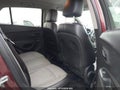 Photo 8 of 17 — 2016 Chevrolet Trax