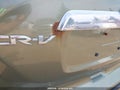 Photo 12 of 17 — 2008 Honda CR-V
