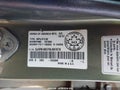 Photo 9 of 17 — 2008 Honda CR-V