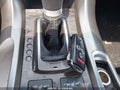 Photo 11 of 13 — 2009 Acura TL