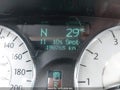 Photo 12 of 12 — 2010 Chrysler 300