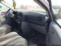 Photo 5 of 14 — 2005 Dodge Caravan