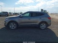 Photo 14 of 18 — 2016 Hyundai Santa Fe