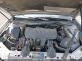 Photo 10 of 12 — 2006 Buick Allure