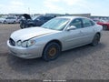 Photo 2 of 12 — 2006 Buick Allure