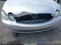 Photo 6 of 12 — 2006 Buick Allure