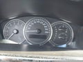 Photo 7 of 12 — 2006 Buick Allure