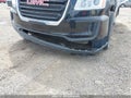 Photo 18 of 18 — 2017 GMC Terrain