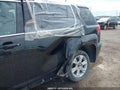 Photo 6 of 18 — 2017 GMC Terrain