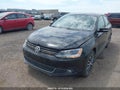 Photo 2 of 18 — 2013 Volkswagen Jetta