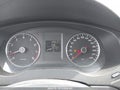 Photo 7 of 18 — 2013 Volkswagen Jetta