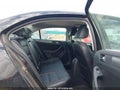 Photo 8 of 18 — 2013 Volkswagen Jetta