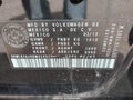 Photo 9 of 18 — 2013 Volkswagen Jetta
