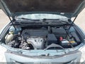 Photo 10 of 13 — 2007 Toyota Camry