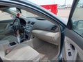 Photo 5 of 13 — 2007 Toyota Camry