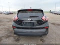 Photo 16 of 17 — 2018 Nissan Murano