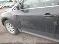 Photo 14 of 14 — 2012 Mazda CX-7