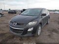Photo 2 of 14 — 2012 Mazda CX-7