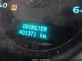 Photo 12 of 12 — 2008 Chevrolet Avalanche