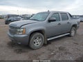 Photo 2 of 12 — 2008 Chevrolet Avalanche