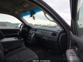 Photo 5 of 12 — 2008 Chevrolet Avalanche
