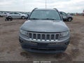 Photo 12 of 17 — 2014 Jeep Compass