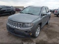 Photo 2 of 17 — 2014 Jeep Compass