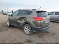 Photo 3 of 17 — 2013 Toyota RAV4