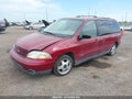 Photo 2 of 12 — 2003 Ford Windstar
