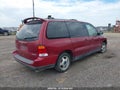 Photo 4 of 12 — 2003 Ford Windstar