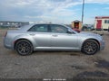 Photo 13 of 17 — 2018 Chrysler 300