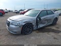 Photo 2 of 17 — 2018 Chrysler 300