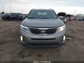 Photo 12 of 16 — 2014 Kia Sorento