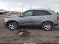 Photo 14 of 16 — 2014 Kia Sorento