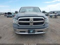 Photo 12 of 16 — 2014 Ram 1500