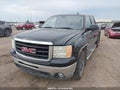 Photo 2 of 14 — 2009 GMC Sierra
