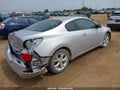 Photo 4 of 12 — 2010 Nissan Altima