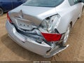 Photo 6 of 12 — 2010 Nissan Altima