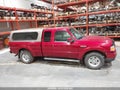 Photo 14 of 20 — 2009 Ford Ranger