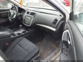 Photo 5 of 18 — 2016 Nissan Altima