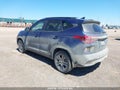 Photo 3 of 17 — 2022 Kia Seltos