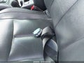 Photo 7 of 15 — 2020 Nissan Rogue