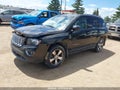 Photo 2 of 16 — 2016 Jeep Compass