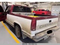 Photo 3 of 11 — 1992 Chevrolet GMT