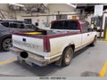Photo 4 of 11 — 1992 Chevrolet GMT