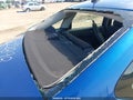 Photo 17 of 19 — 2008 Ford Focus
