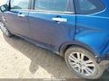 Photo 18 of 19 — 2008 Ford Focus