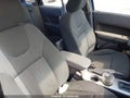Photo 8 of 19 — 2008 Ford Focus
